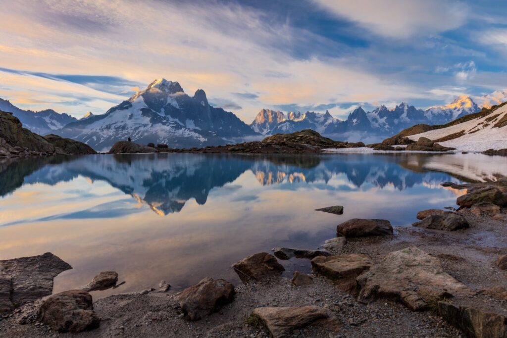 graian-alps-france